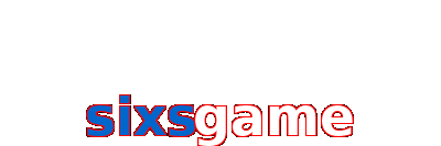 Sixsgame